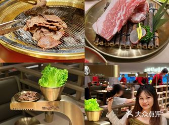 期待了好久的西塔老太太终于开来东莞了！