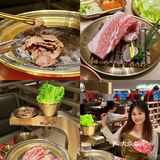 期待了好久的西塔老太太终于开来东莞了！