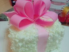 -好利来(桂林路店)