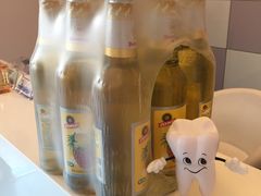 -希望齿科(河西店)