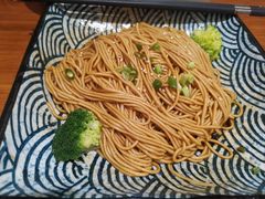 -囿面传统制面馆(中央路店)