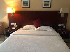 -扬子岛酒店(重庆洪崖洞解放碑店)