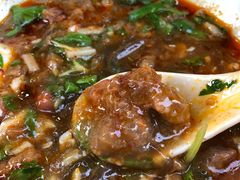 -豆相识•九九豆腐脑(牛咡桥店)