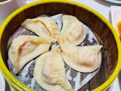 -火宫殿·小吃王国(坡子街店)