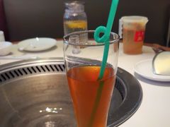 -遇东北林区铁锅炖(南开店)