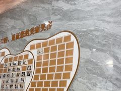 -上海仁爱医院口腔科 · 种植