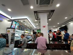 -聚德华天护国寺小吃(甜水园店)