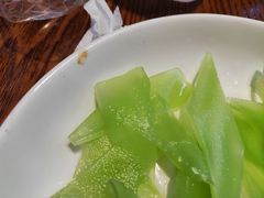-张氏父子常德肠子馆(贺龙店)