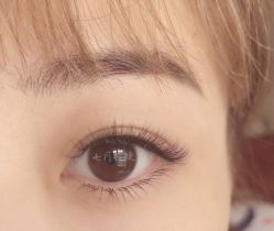 -七月美睫 美甲