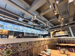 -直隶安家牛肉罩饼(建华店)