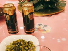 -金时代顺风大酒店(协泰店)