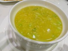 -尹兰楼西北风情餐厅(嘉定店)
