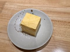 -琴寿司居酒屋(中山广场店)