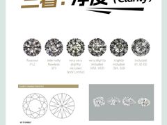 -嘉亭大厦(嘉亭荟城市生活广场店)