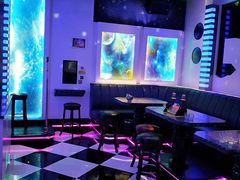 -凡花主题KTV(天虹店)