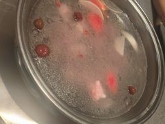 -羊来顺冰煮鲜羊 铁锅烀羊肉(中央大街店)