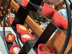 -东来顺饭庄(apm总店)