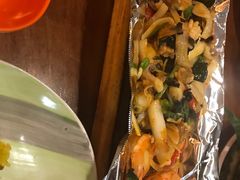 -荷花泰菜(东方新天地店)