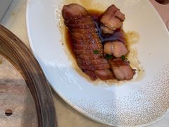 -径山十八道·风味民间菜(杭州总店)