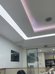 -悟空祛痘·诺奖技术专业店