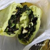 爱了爱了