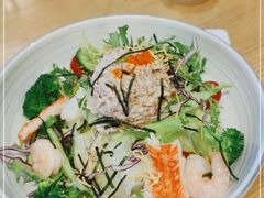 -卡朋西餐(祈福缤纷汇店)