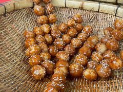 -邓记新一代糖油果子(四川煤管局供销公司职工宿舍店)