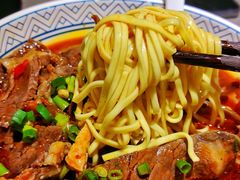 -粉吖吖·邵阳米粉(体育西路店)