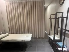 -通透堂中医·精准推拿(旗舰店)