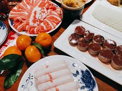 -凰吉园