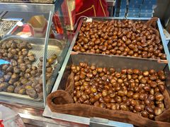 -小宝栗子(西安道店)