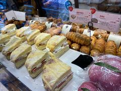 -多乐之日(和平伊势丹店)