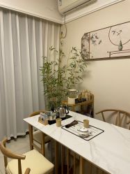 -L•野生眉半永久纹眉纹绣