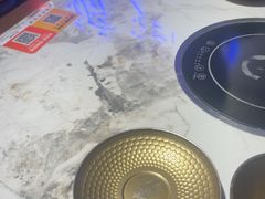 -琥珀川糟粕醋火锅(慈云寺店)