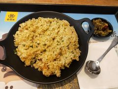 -老娘舅中式快餐(美好广场店)