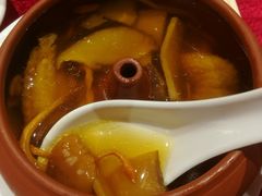-稻香迎囍皇宫(港惠店)