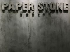 -PAPER STONE BAKERY(天汇广场店)
