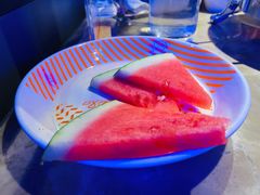 -蛙功夫(福州仓山万达店)