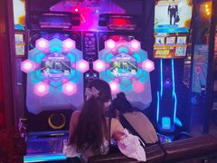 -核客电玩城(东门店)