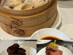 -福1039(愚园路店)