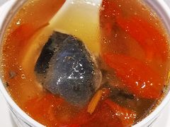 -徐记海鲜(南油永新汇店)