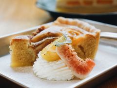 -三花屋 Mihhanaya