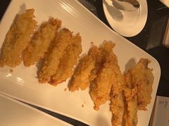 -成都世纪城假日酒店-西楼