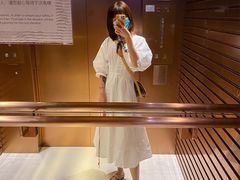 -LV路易威登(王府井半岛酒店)