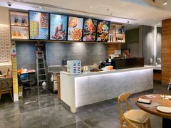 -必胜客(大悦城店)