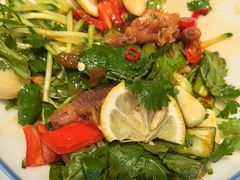 -草原塞蛮羊火锅城(港湾店)