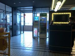 -赖胖子肉蟹煲(上邦百汇城店)