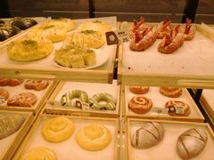 -manabe (共和新路店)