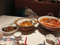 -潇湘府PLUS(大族广场店)