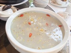 -申粤轩酒楼·三十年粤菜经典(丁香花园店)